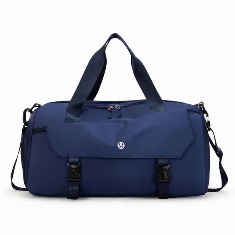 Lululemon Handbags 935